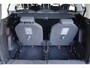 Peugeot 5008 1.2 PureTech Active CARPLAY HALF-LEER CRUISE VOICE CLIMA NAVI PDC LMV