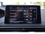 Peugeot 5008 1.2 PureTech 7-ZITTER! CARPLAY HALF-LEER CRUISE VOICE CLIMA NAVI PDC LMV