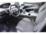 Peugeot 5008 1.2 PureTech Active CARPLAY HALF-LEER CRUISE VOICE CLIMA NAVI PDC LMV