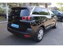 Peugeot 5008 1.2 PureTech Active CARPLAY HALF-LEER CRUISE VOICE CLIMA NAVI PDC LMV