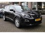 Peugeot 5008 1.2 PureTech 7-ZITTER! CARPLAY HALF-LEER CRUISE VOICE CLIMA NAVI PDC LMV