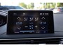 Peugeot 5008 1.2 PureTech 7-ZITTER! CARPLAY HALF-LEER CRUISE VOICE CLIMA NAVI PDC LMV