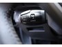 Peugeot 5008 1.2 PureTech Active CARPLAY HALF-LEER CRUISE VOICE CLIMA NAVI PDC LMV