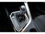 Peugeot 5008 1.2 PureTech 7-ZITTER! CARPLAY HALF-LEER CRUISE VOICE CLIMA NAVI PDC LMV
