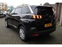 Peugeot 5008 1.2 PureTech 7-ZITTER! CARPLAY HALF-LEER CRUISE VOICE CLIMA NAVI PDC LMV