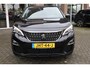 Peugeot 5008 1.2 PureTech 7-ZITTER! CARPLAY HALF-LEER CRUISE VOICE CLIMA NAVI PDC LMV