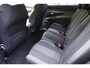Peugeot 5008 1.2 PureTech Active CARPLAY HALF-LEER CRUISE VOICE CLIMA NAVI PDC LMV
