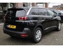 Peugeot 5008 1.2 PureTech 7-ZITTER! CARPLAY HALF-LEER CRUISE VOICE CLIMA NAVI PDC LMV