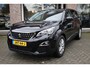 Peugeot 5008 1.2 PureTech 7-ZITTER! CARPLAY HALF-LEER CRUISE VOICE CLIMA NAVI PDC LMV