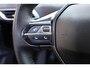 Peugeot 5008 1.2 PureTech 7-ZITTER! CARPLAY HALF-LEER CRUISE VOICE CLIMA NAVI PDC LMV