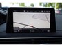 Peugeot 5008 1.2 PureTech Active CARPLAY HALF-LEER CRUISE VOICE CLIMA NAVI PDC LMV