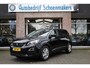 Peugeot 5008 1.2 PureTech 7-ZITTER! CARPLAY HALF-LEER CRUISE VOICE CLIMA NAVI PDC LMV