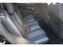 Peugeot 5008 1.2 PureTech Active CARPLAY HALF-LEER CRUISE VOICE CLIMA NAVI PDC LMV