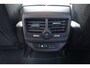 Peugeot 5008 1.2 PureTech Active CARPLAY HALF-LEER CRUISE VOICE CLIMA NAVI PDC LMV