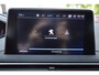 Peugeot 5008 1.2 PureTech 7-ZITTER! CARPLAY HALF-LEER CRUISE VOICE CLIMA NAVI PDC LMV