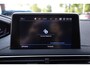 Peugeot 5008 1.2 PureTech Active CARPLAY HALF-LEER CRUISE VOICE CLIMA NAVI PDC LMV