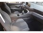 Peugeot 5008 1.2 PureTech 7-ZITTER! CARPLAY HALF-LEER CRUISE VOICE CLIMA NAVI PDC LMV