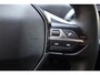 Peugeot 5008 1.2 PureTech 7-ZITTER! CARPLAY HALF-LEER CRUISE VOICE CLIMA NAVI PDC LMV