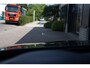 BMW 3-Serie Touring 320i 184 pk Edition Luxury-Line High Executive / Pano-Dak/ Keyless/ Head-Up/ Harman-Kardon/ Leder/ Sport-Stoelen/ Stoel.Verw/ Led-Koplamp/ 18'' LMV
