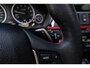 BMW 3-Serie Touring 320i 184 pk Edition Luxury-Line High Executive / Pano-Dak/ Keyless/ Head-Up/ Harman-Kardon/ Leder/ Sport-Stoelen/ Stoel.Verw/ Led-Koplamp/ 18'' LMV