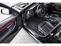 BMW 3-Serie Touring 320i 184 pk Edition Luxury-Line High Executive / Pano-Dak/ Keyless/ Head-Up/ Harman-Kardon/ Leder/ Sport-Stoelen/ Stoel.Verw/ Led-Koplamp/ 18'' LMV