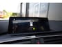 BMW 3-Serie Touring 320i 184 pk Edition Luxury-Line High Executive / Pano-Dak/ Keyless/ Head-Up/ Harman-Kardon/ Leder/ Sport-Stoelen/ Stoel.Verw/ Led-Koplamp/ 18'' LMV