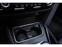 BMW 3-Serie Touring 320i 184 pk Edition Luxury-Line High Executive / Pano-Dak/ Keyless/ Head-Up/ Harman-Kardon/ Leder/ Sport-Stoelen/ Stoel.Verw/ Led-Koplamp/ 18'' LMV