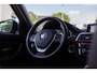 BMW 3-Serie Touring 320i 184 pk Edition Luxury-Line High Executive / Pano-Dak/ Keyless/ Head-Up/ Harman-Kardon/ Leder/ Sport-Stoelen/ Stoel.Verw/ Led-Koplamp/ 18'' LMV