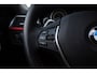 BMW 3-Serie Touring 320i 184 pk Edition Luxury-Line High Executive / Pano-Dak/ Keyless/ Head-Up/ Harman-Kardon/ Leder/ Sport-Stoelen/ Stoel.Verw/ Led-Koplamp/ 18'' LMV