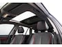 BMW 3-Serie Touring 320i 184 pk Edition Luxury-Line High Executive / Pano-Dak/ Keyless/ Head-Up/ Harman-Kardon/ Leder/ Sport-Stoelen/ Stoel.Verw/ Led-Koplamp/ 18'' LMV