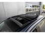 BMW 3-Serie Touring 320i 184 pk Edition Luxury-Line High Executive / Pano-Dak/ Keyless/ Head-Up/ Harman-Kardon/ Leder/ Sport-Stoelen/ Stoel.Verw/ Led-Koplamp/ 18'' LMV