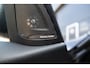BMW 3-Serie Touring 320i 184 pk Edition Luxury-Line High Executive / Pano-Dak/ Keyless/ Head-Up/ Harman-Kardon/ Leder/ Sport-Stoelen/ Stoel.Verw/ Led-Koplamp/ 18'' LMV