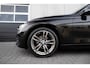BMW 3-Serie Touring 320i 184 pk Edition Luxury-Line High Executive / Pano-Dak/ Keyless/ Head-Up/ Harman-Kardon/ Leder/ Sport-Stoelen/ Stoel.Verw/ Led-Koplamp/ 18'' LMV