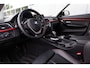BMW 3-Serie Touring 320i 184 pk Edition Luxury-Line High Executive / Pano-Dak/ Keyless/ Head-Up/ Harman-Kardon/ Leder/ Sport-Stoelen/ Stoel.Verw/ Led-Koplamp/ 18'' LMV