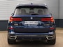 BMW X5 xDrive50e - Full-Option - NP139.000 - Bowers & Wilkins