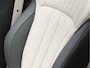 BMW X5 xDrive50e - Full-Option - NP139.000 - Bowers & Wilkins