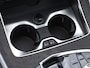 BMW X5 xDrive50e - Full-Option - NP139.000 - Bowers & Wilkins