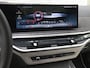BMW X5 xDrive50e - Full-Option - NP139.000 - Bowers & Wilkins