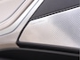 BMW X5 xDrive50e - Full-Option - NP139.000 - Bowers & Wilkins