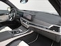 BMW X5 xDrive50e - Full-Option - NP139.000 - Bowers & Wilkins