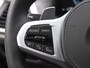BMW X5 xDrive50e - Full-Option - NP139.000 - Bowers & Wilkins