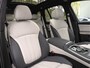 BMW X5 xDrive50e - Full-Option - NP139.000 - Bowers & Wilkins