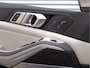 BMW X5 xDrive50e - Full-Option - NP139.000 - Bowers & Wilkins