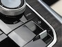 BMW X5 xDrive50e - Full-Option - NP139.000 - Bowers & Wilkins