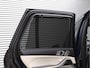BMW X5 xDrive50e - Full-Option - NP139.000 - Bowers & Wilkins