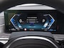 BMW X5 xDrive50e - Full-Option - NP139.000 - Bowers & Wilkins