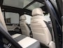 BMW X5 xDrive50e - Full-Option - NP139.000 - Bowers & Wilkins