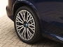 BMW X5 xDrive50e - Full-Option - NP139.000 - Bowers & Wilkins