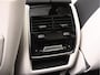 BMW X5 xDrive50e - Full-Option - NP139.000 - Bowers & Wilkins