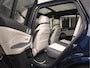 BMW X5 xDrive50e - Full-Option - NP139.000 - Bowers & Wilkins
